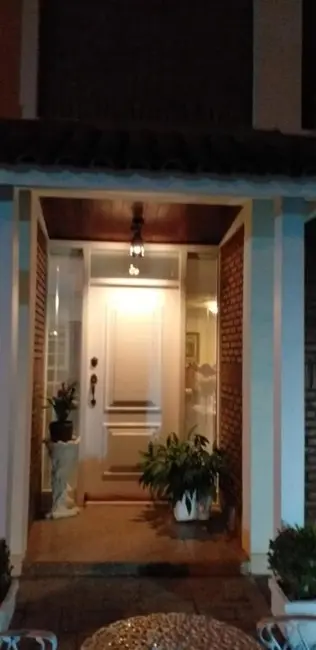 Foto 7 de Casa de Condomínio com 6 quartos à venda, 710m2 em Niteroi - RJ