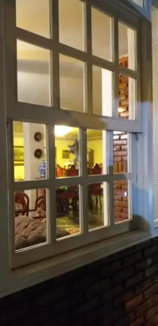 Foto 5 de Casa de Condomínio com 6 quartos à venda, 710m2 em Niteroi - RJ