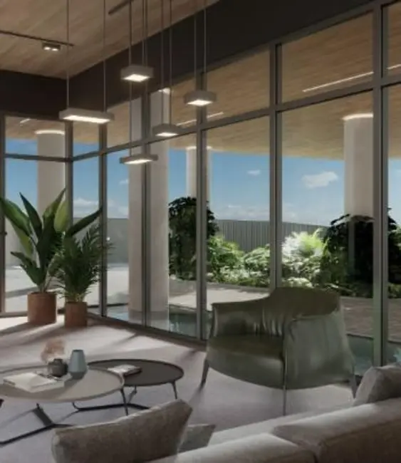 Apartamento com 2 quartos à venda, 91m2 em Rio De Janeiro - RJ - imagem 8 Foto 8 de Apartamento com 2 quartos à venda, 91m2 em Rio De Janeiro - RJ