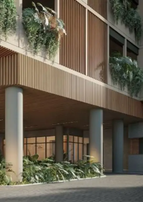 Apartamento com 2 quartos à venda, 91m2 em Rio De Janeiro - RJ - imagem 9 Foto 9 de Apartamento com 2 quartos à venda, 91m2 em Rio De Janeiro - RJ