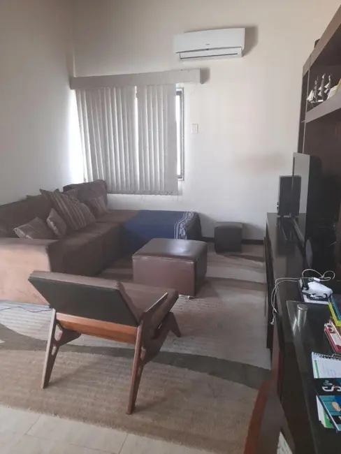 Foto 8 de Cobertura com 3 quartos à venda, 214m2 em Rio De Janeiro - RJ