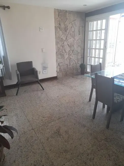 Foto 1 de Cobertura com 3 quartos à venda, 214m2 em Rio De Janeiro - RJ