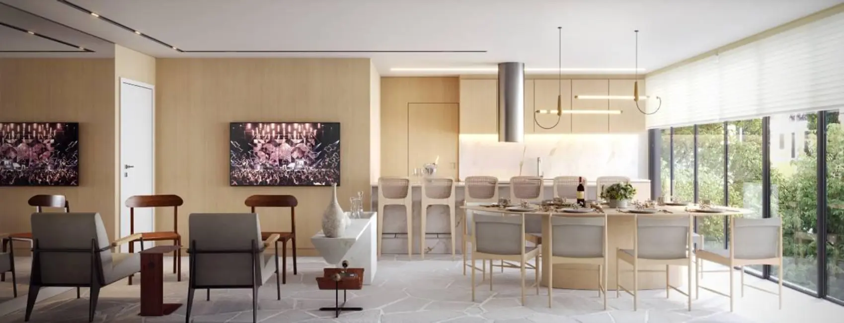 Foto 7 de Loja com 1 quarto à venda, 49m2 em Rio De Janeiro - RJ