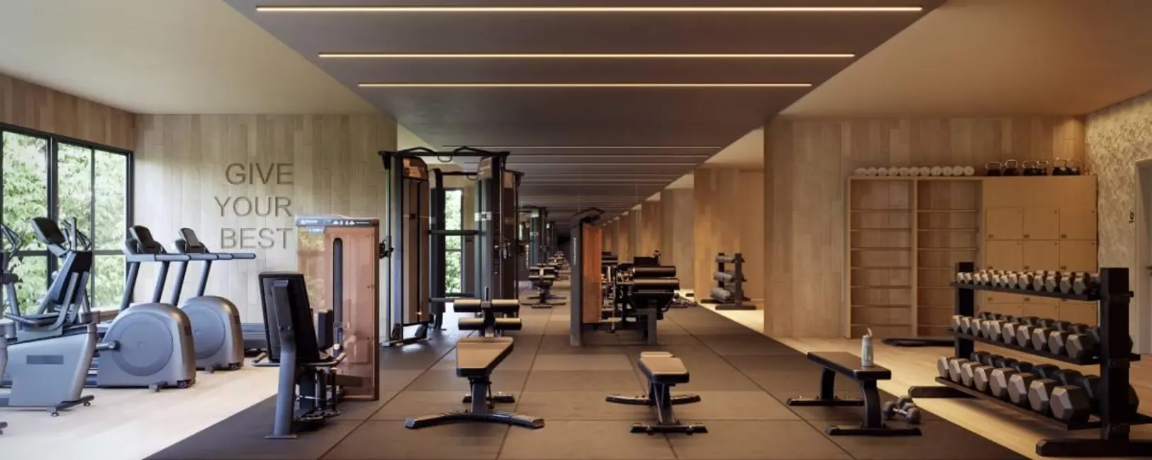 Foto 3 de Loja com 1 quarto à venda, 49m2 em Rio De Janeiro - RJ