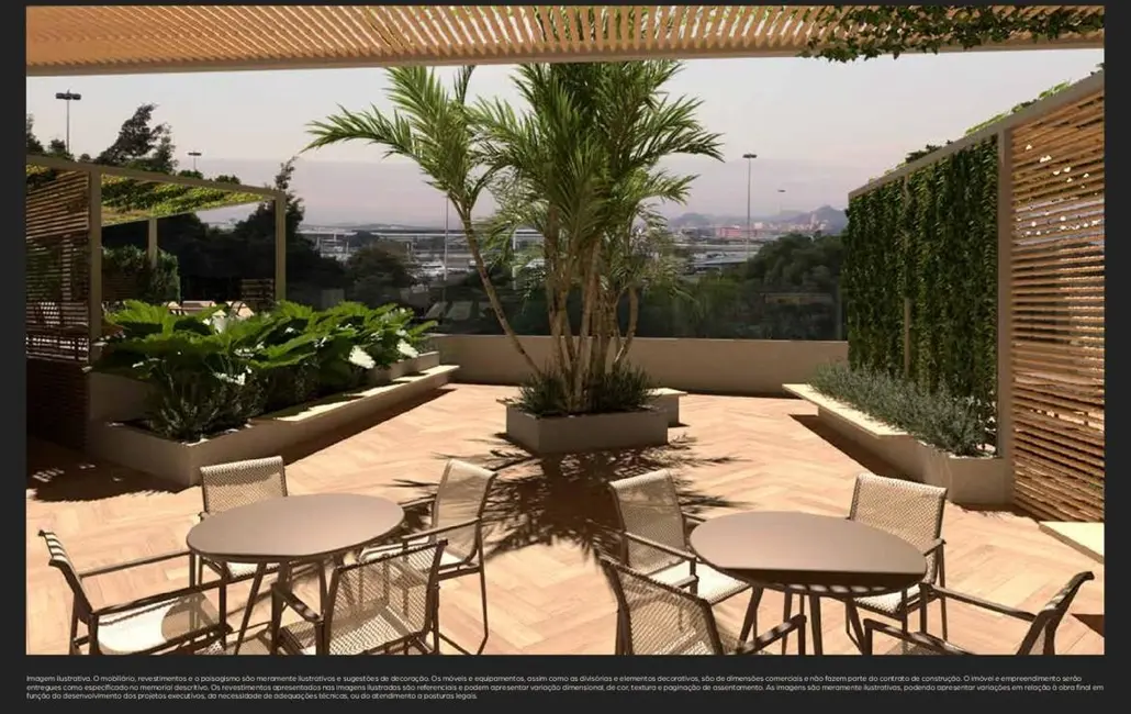 Foto 6 de Loja com 1 quarto à venda, 49m2 em Rio De Janeiro - RJ