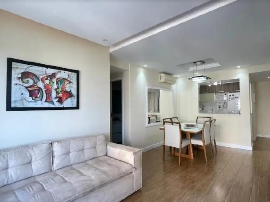 Foto 6 de Apartamento com 3 quartos à venda, 90m2 em Rio De Janeiro - RJ