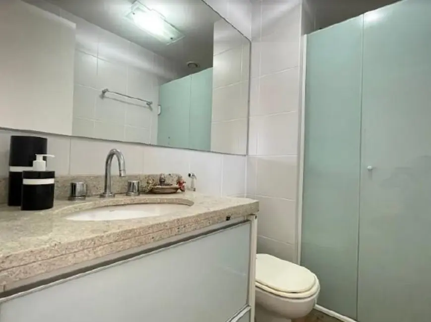 Foto 7 de Apartamento com 3 quartos à venda, 90m2 em Rio De Janeiro - RJ
