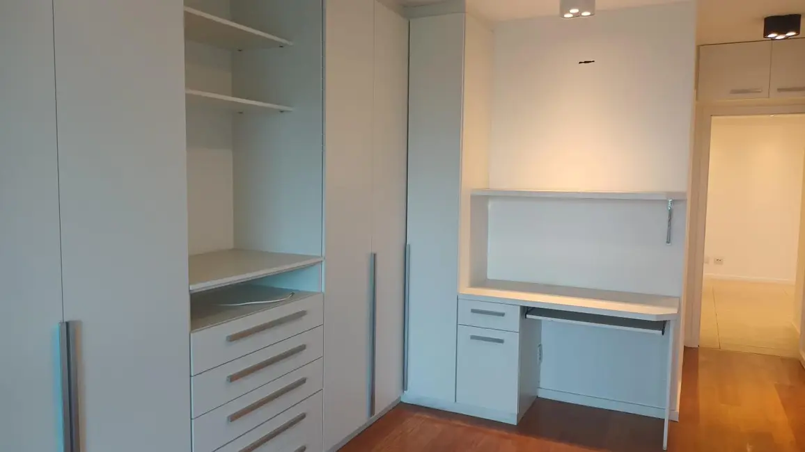 Foto 4 de Apartamento com 4 quartos à venda, 333m2 em Rio De Janeiro - RJ