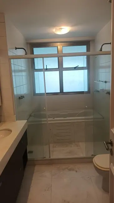 Foto 8 de Apartamento com 4 quartos à venda, 333m2 em Rio De Janeiro - RJ