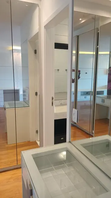 Foto 9 de Apartamento com 4 quartos à venda, 333m2 em Rio De Janeiro - RJ