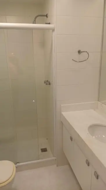 Foto 5 de Apartamento com 4 quartos à venda, 333m2 em Rio De Janeiro - RJ