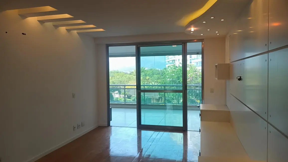 Foto 6 de Apartamento com 4 quartos à venda, 333m2 em Rio De Janeiro - RJ