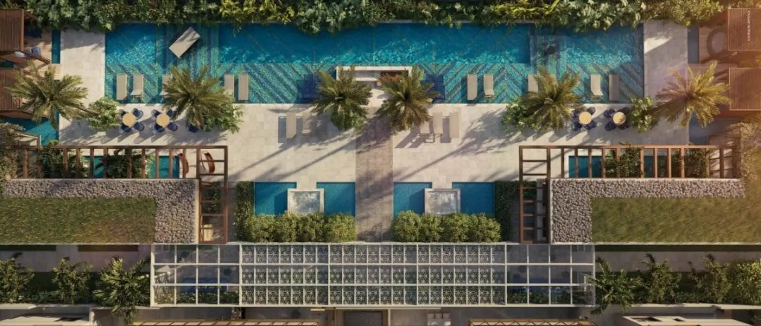 Apartamento com 4 quartos à venda, 227m2 em Rio De Janeiro - RJ - imagem 6 Foto 6 de Apartamento com 4 quartos à venda, 227m2 em Rio De Janeiro - RJ