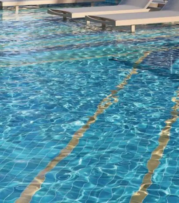 Apartamento com 4 quartos à venda, 227m2 em Rio De Janeiro - RJ - imagem 2 Foto 2 de Apartamento com 4 quartos à venda, 227m2 em Rio De Janeiro - RJ