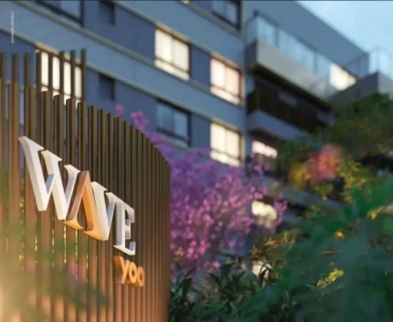 Apartamento com 4 quartos à venda, 227m2 em Rio De Janeiro - RJ - imagem 8 Foto 8 de Apartamento com 4 quartos à venda, 227m2 em Rio De Janeiro - RJ