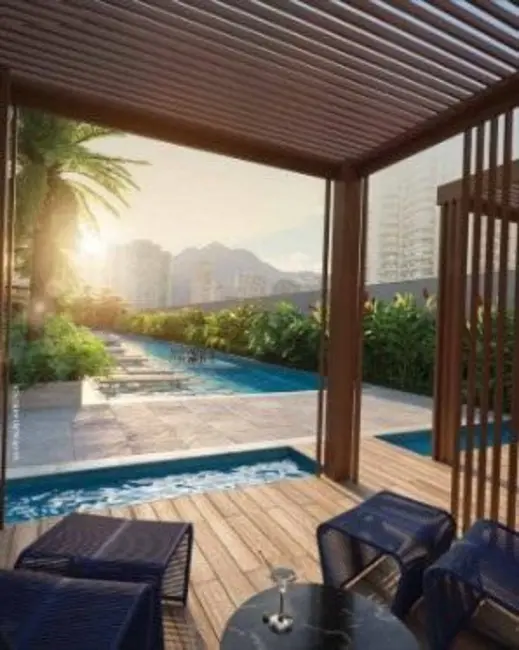 Apartamento com 4 quartos à venda, 227m2 em Rio De Janeiro - RJ - imagem 1 Foto 1 de Apartamento com 4 quartos à venda, 227m2 em Rio De Janeiro - RJ