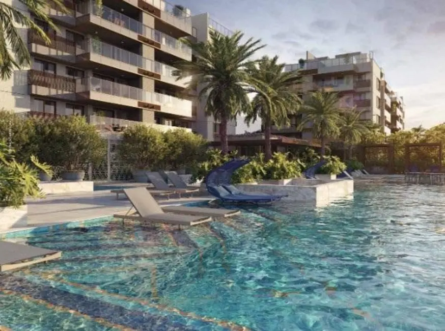 Apartamento com 4 quartos à venda, 227m2 em Rio De Janeiro - RJ - imagem 7 Foto 7 de Apartamento com 4 quartos à venda, 227m2 em Rio De Janeiro - RJ