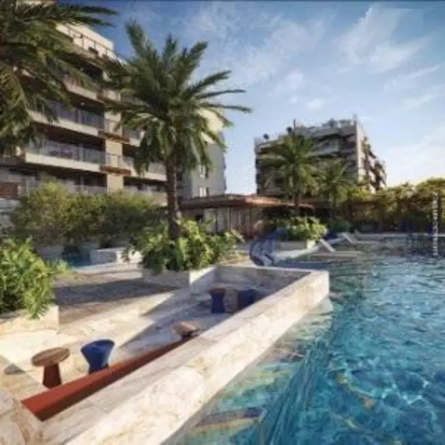 Apartamento com 4 quartos à venda, 227m2 em Rio De Janeiro - RJ - imagem 5 Foto 5 de Apartamento com 4 quartos à venda, 227m2 em Rio De Janeiro - RJ