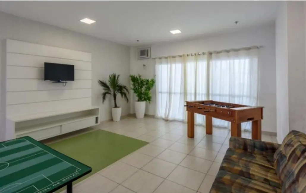 Foto 9 de Apartamento com 3 quartos à venda, 89m2 em Rio De Janeiro - RJ
