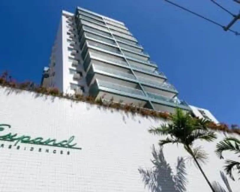 Foto 4 de Apartamento com 3 quartos à venda, 89m2 em Rio De Janeiro - RJ