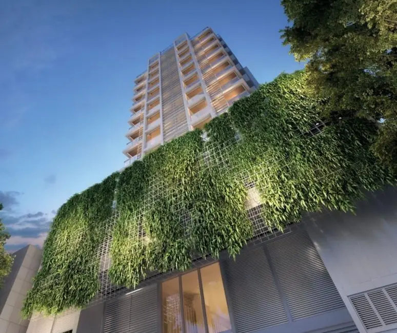 Foto 6 de Cobertura com 4 quartos à venda, 283m2 em Rio De Janeiro - RJ