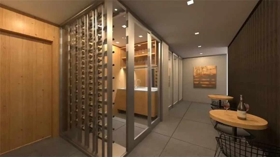 Loja com 1 quarto à venda, 48m2 em Rio De Janeiro - RJ - imagem 9 Foto 9 de Loja com 1 quarto à venda, 48m2 em Rio De Janeiro - RJ