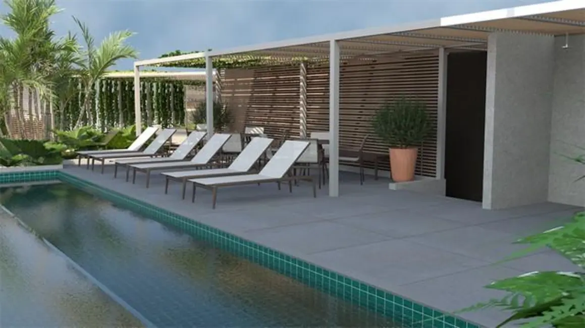 Loja com 1 quarto à venda, 48m2 em Rio De Janeiro - RJ - imagem 6 Foto 6 de Loja com 1 quarto à venda, 48m2 em Rio De Janeiro - RJ