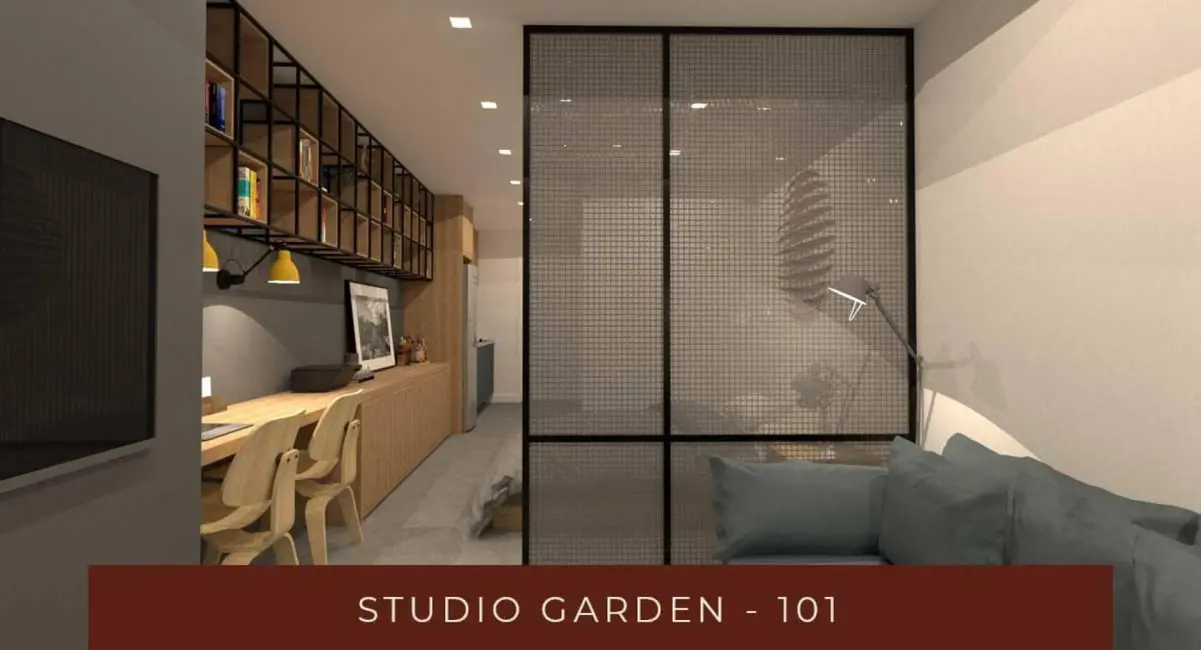 Loja com 1 quarto à venda, 48m2 em Rio De Janeiro - RJ - imagem 4 Foto 4 de Loja com 1 quarto à venda, 48m2 em Rio De Janeiro - RJ