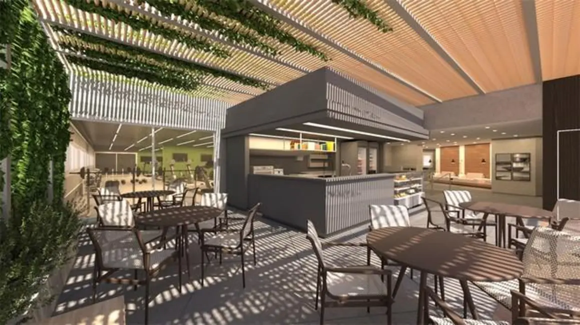 Loja com 1 quarto à venda, 48m2 em Rio De Janeiro - RJ - imagem 8 Foto 8 de Loja com 1 quarto à venda, 48m2 em Rio De Janeiro - RJ