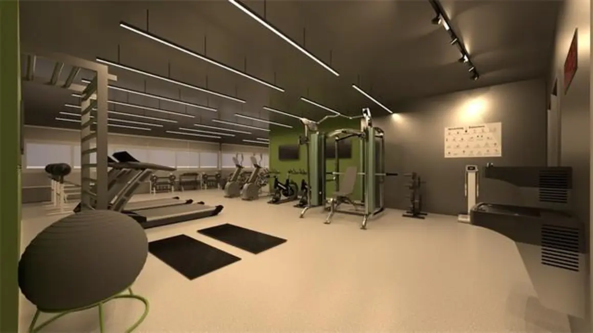 Loja com 1 quarto à venda, 48m2 em Rio De Janeiro - RJ - imagem 7 Foto 7 de Loja com 1 quarto à venda, 48m2 em Rio De Janeiro - RJ