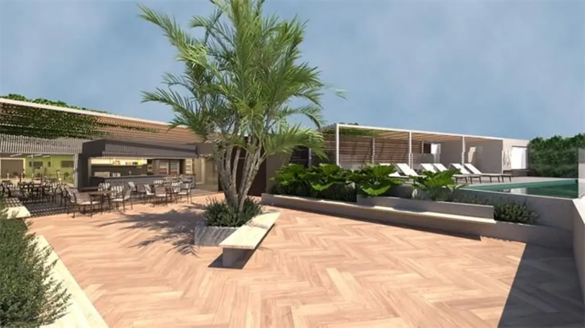 Loja com 1 quarto à venda, 48m2 em Rio De Janeiro - RJ - imagem 5 Foto 5 de Loja com 1 quarto à venda, 48m2 em Rio De Janeiro - RJ