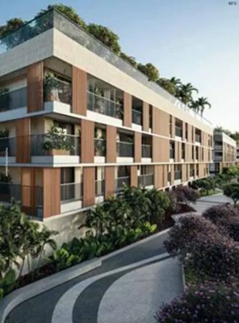 Foto 1 de Apartamento com 1 quarto à venda, 45m2 em Rio De Janeiro - RJ