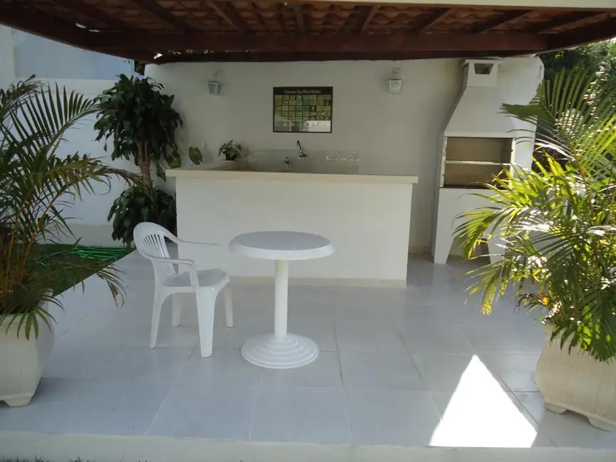 Foto 9 de Casa de Condomínio com 6 quartos à venda, 450m2 em Petropolis - RJ