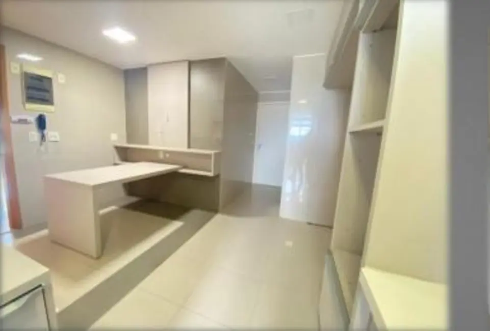 Foto 8 de Apartamento com 4 quartos à venda, 161m2 em Rio De Janeiro - RJ