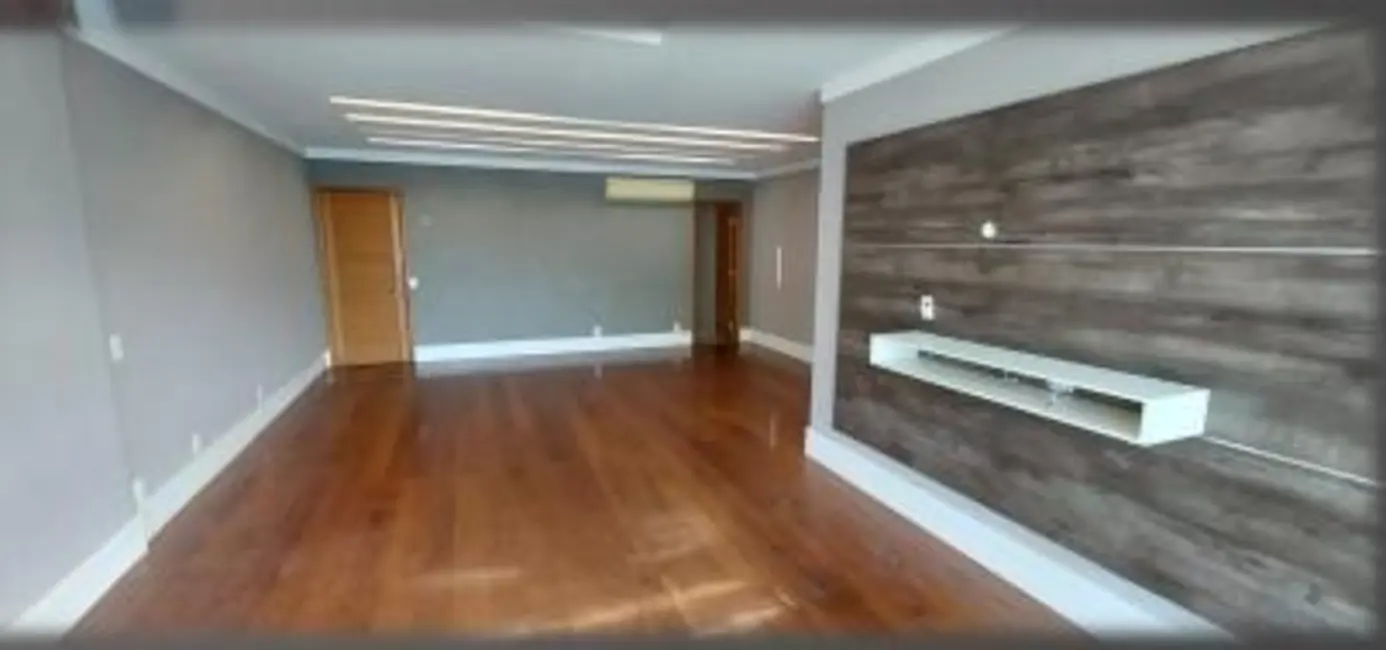 Foto 6 de Apartamento com 4 quartos à venda, 161m2 em Rio De Janeiro - RJ