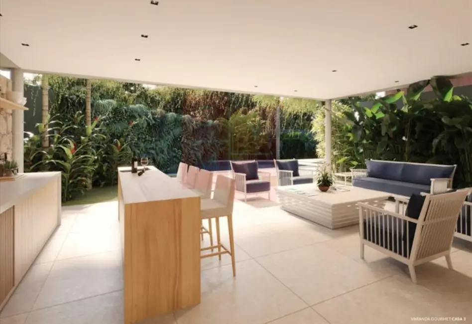 Foto 6 de Casa de Condomínio com 4 quartos à venda, 500m2 em Rio De Janeiro - RJ