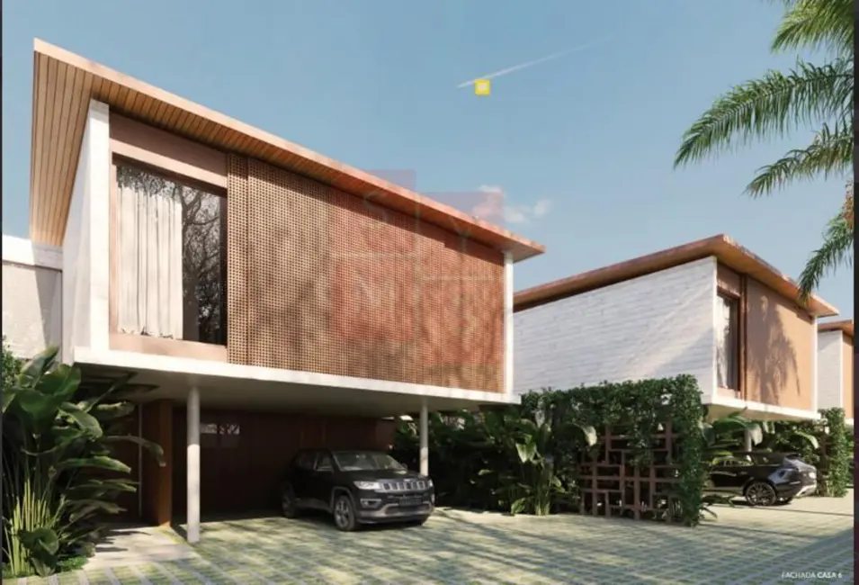 Foto 2 de Casa de Condomínio com 4 quartos à venda, 500m2 em Rio De Janeiro - RJ