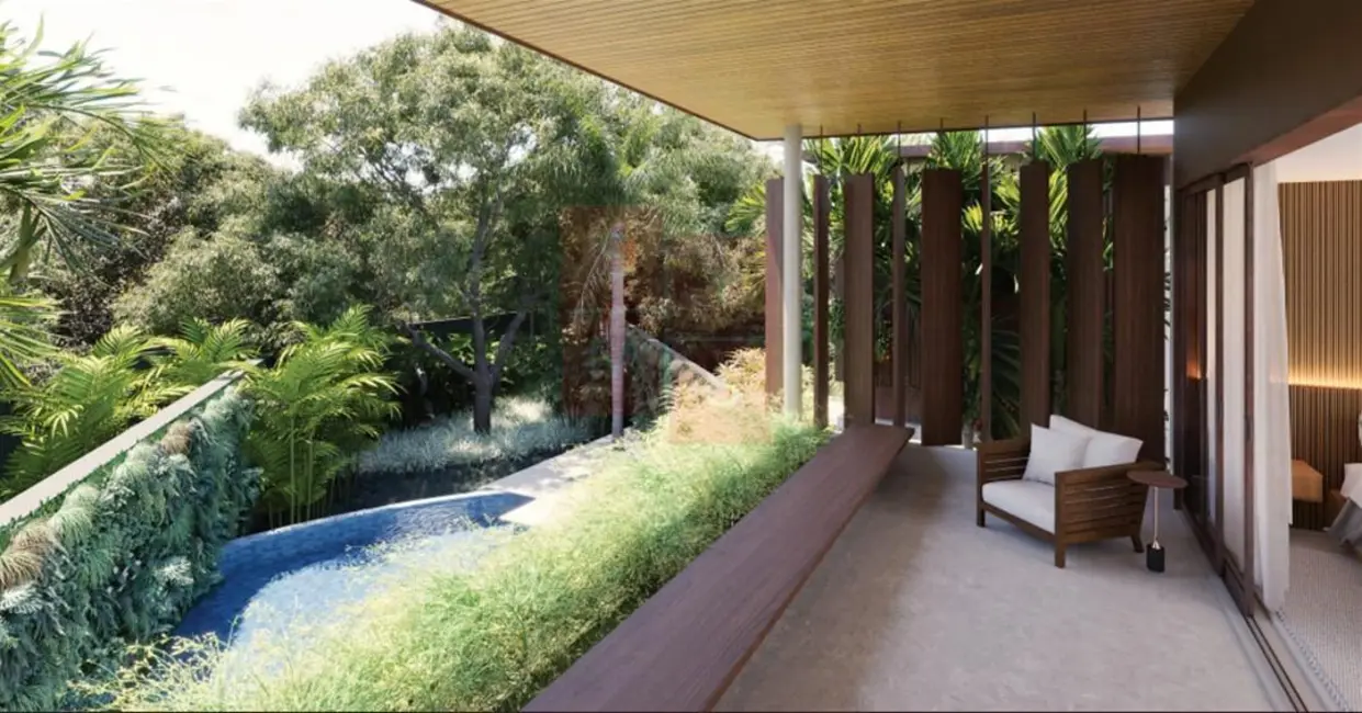 Foto 7 de Casa de Condomínio com 4 quartos à venda, 500m2 em Rio De Janeiro - RJ