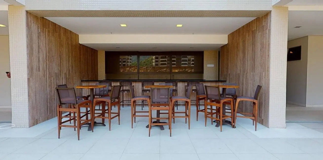 Foto 3 de Apartamento com 4 quartos à venda, 124m2 em Rio De Janeiro - RJ