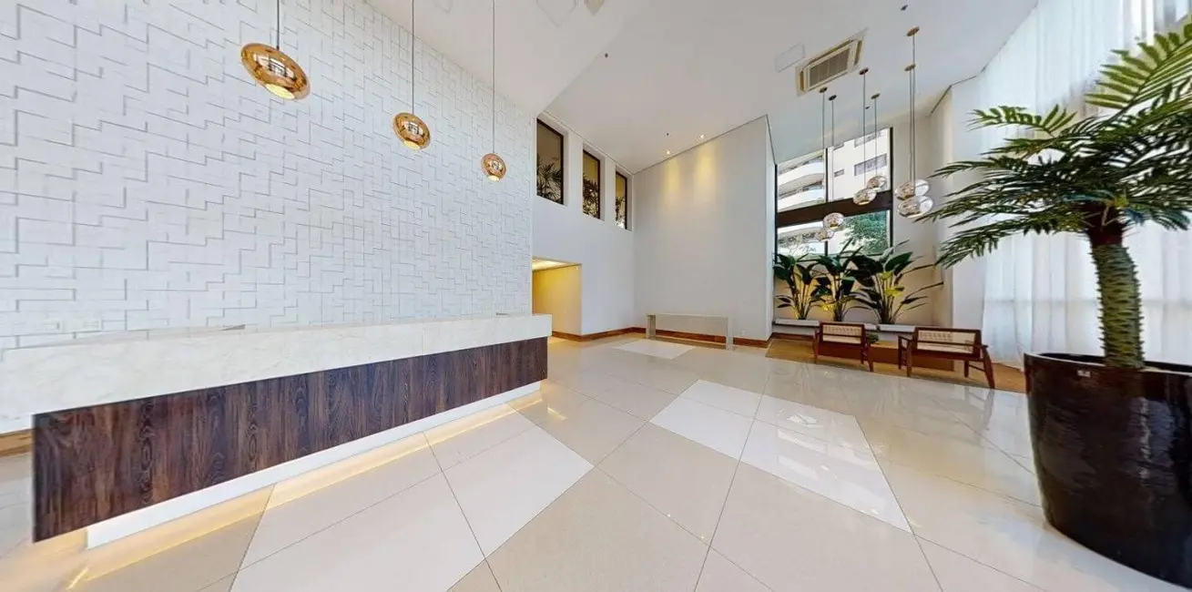 Foto 8 de Apartamento com 4 quartos à venda, 124m2 em Rio De Janeiro - RJ