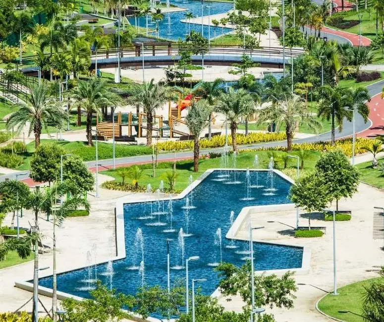 Foto 7 de Apartamento com 4 quartos à venda, 265m2 em Rio De Janeiro - RJ