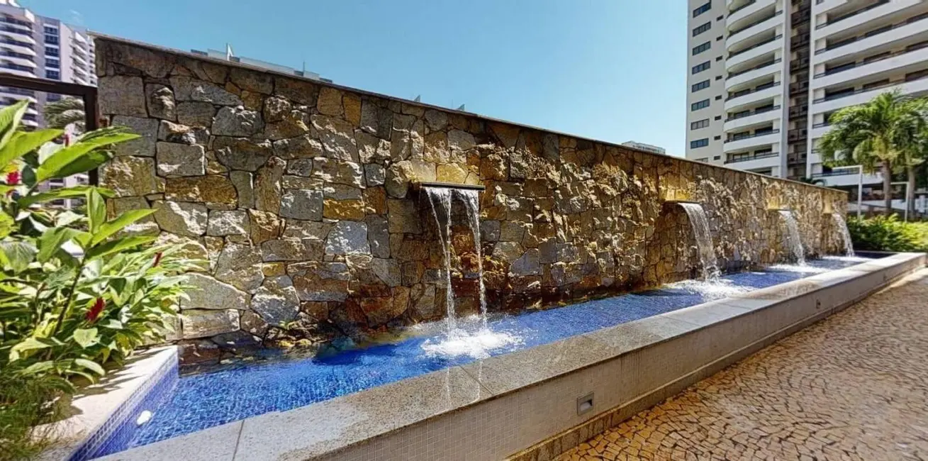 Foto 9 de Apartamento com 4 quartos à venda, 265m2 em Rio De Janeiro - RJ