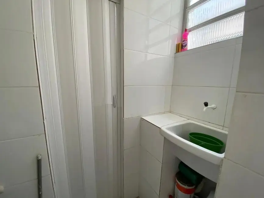 Foto 9 de Apartamento com 2 quartos à venda, 60m2 em Rio De Janeiro - RJ