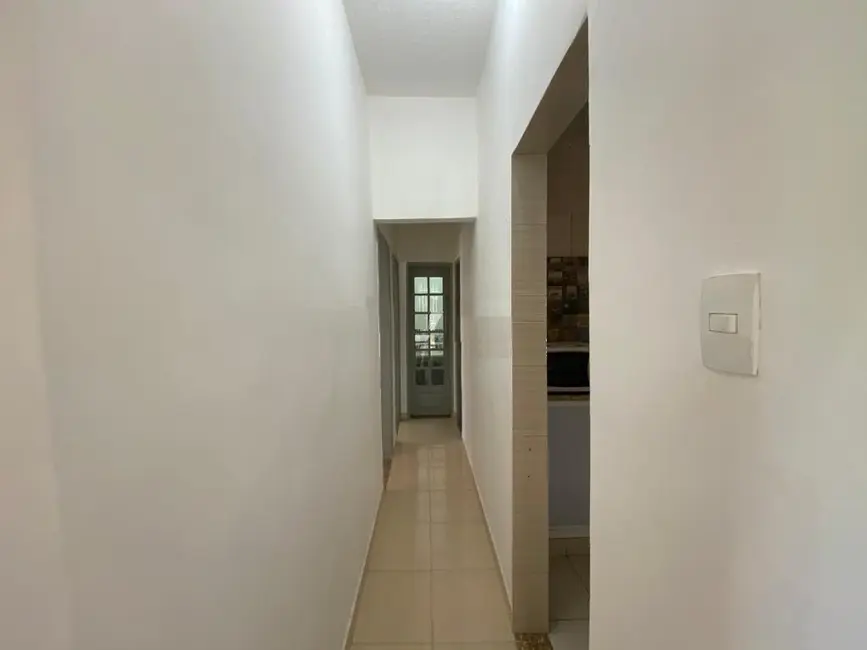 Foto 5 de Apartamento com 2 quartos à venda, 60m2 em Rio De Janeiro - RJ