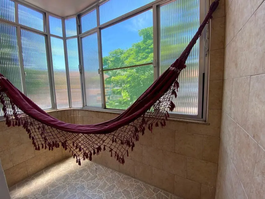 Foto 4 de Apartamento com 2 quartos à venda, 60m2 em Rio De Janeiro - RJ