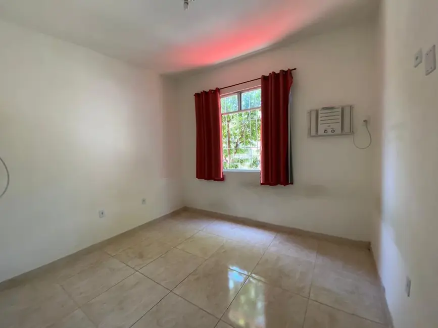 Foto 6 de Apartamento com 2 quartos à venda, 60m2 em Rio De Janeiro - RJ