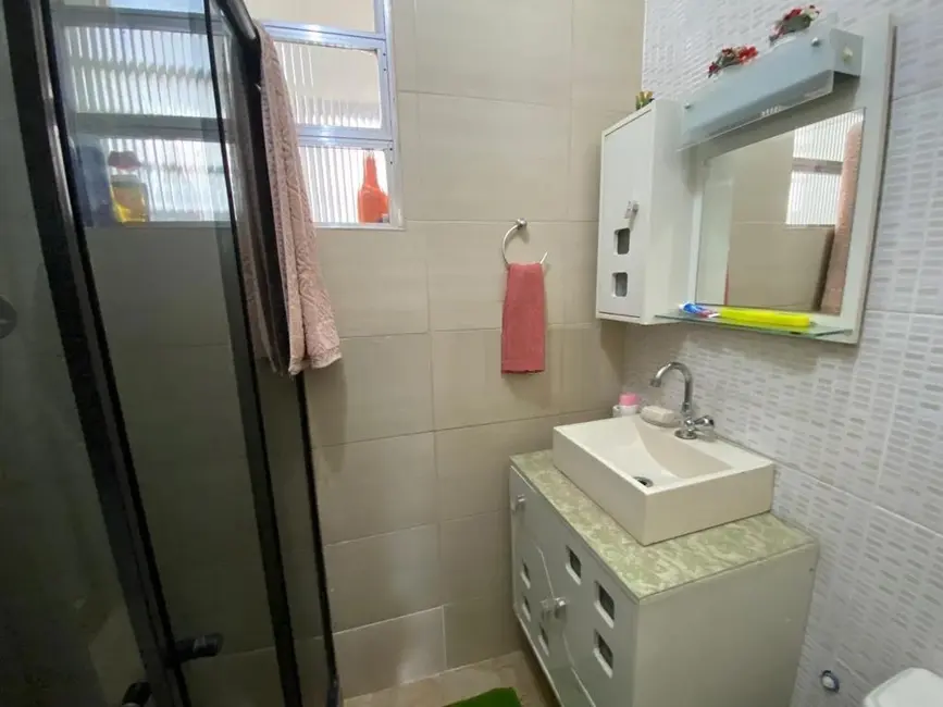 Foto 8 de Apartamento com 2 quartos à venda, 60m2 em Rio De Janeiro - RJ