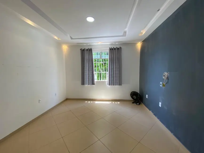 Foto 1 de Apartamento com 2 quartos à venda, 60m2 em Rio De Janeiro - RJ