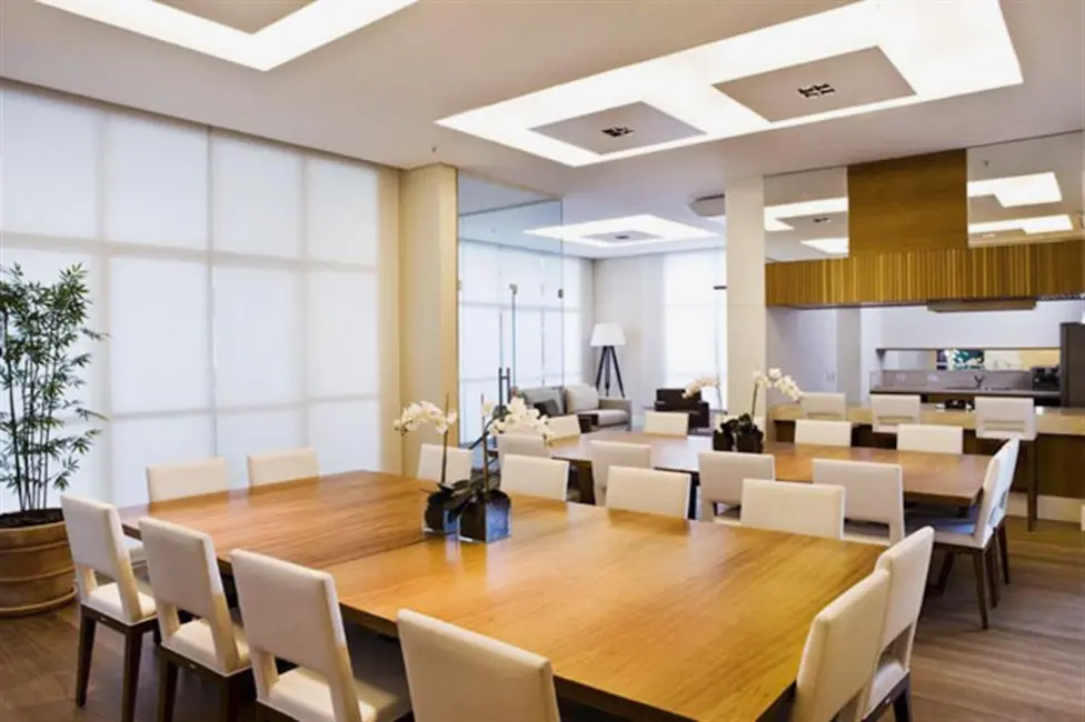 Foto 9 de Apartamento com 3 quartos à venda, 160m2 em Rio De Janeiro - RJ