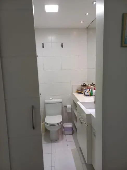 Foto 6 de Apartamento com 3 quartos à venda, 160m2 em Rio De Janeiro - RJ